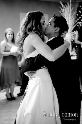 Best Heathrow Country Club wedding photographer - Sandra Johnson (SJFoto.com)